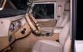 Land Rover Defender DEFENDER D90 DNOVANTA Weiß - thumbnail 10