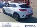 Kia XCeed 1.6 PHEV eMotion Aut. Blanc - thumbnail 4