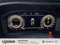 Nissan Qashqai 1.3 DIG-T 140 PS 4x2 N-Connecta Weiß - thumbnail 10