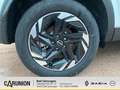 Nissan Qashqai 1.3 DIG-T 140 PS 4x2 N-Connecta Weiß - thumbnail 11