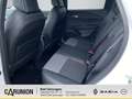 Nissan Qashqai 1.3 DIG-T 140 PS 4x2 N-Connecta Weiß - thumbnail 8