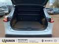 Nissan Qashqai 1.3 DIG-T 140 PS 4x2 N-Connecta Weiß - thumbnail 12