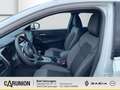Nissan Qashqai 1.3 DIG-T 140 PS 4x2 N-Connecta Weiß - thumbnail 7