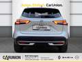 Nissan Qashqai 1.3 DIG-T 140 PS 4x2 N-Connecta Weiß - thumbnail 5