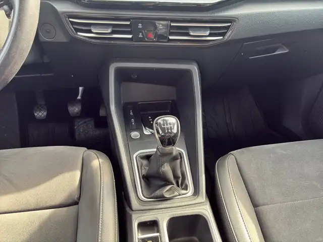 Volkswagen Caddy view 15