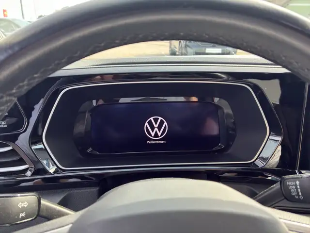 Volkswagen Caddy view 10