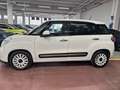 Fiat 500L 1.3 MultiJet Pop Star 95cv S/S Bianco - thumbnail 2