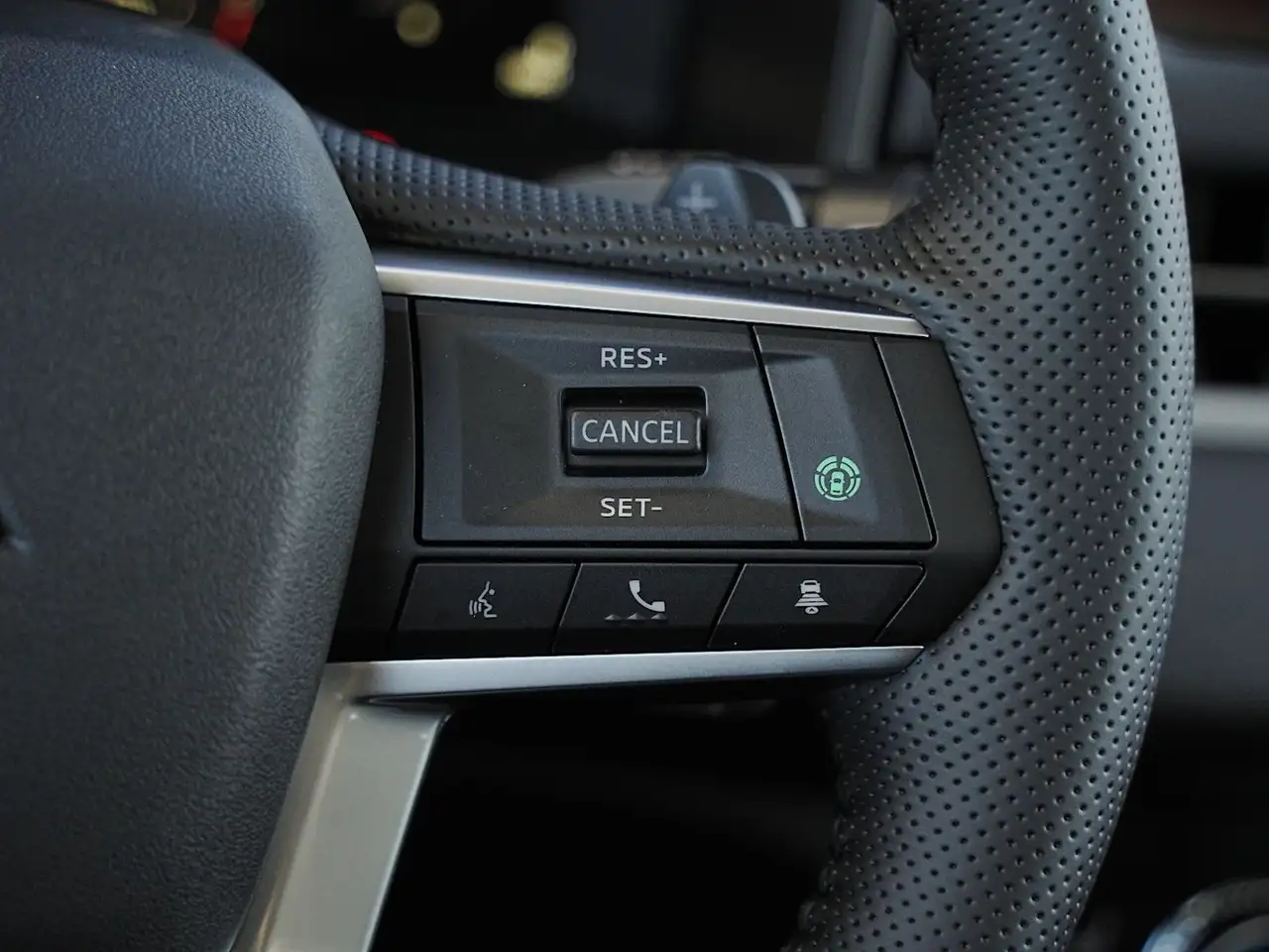 Mitsubishi Outlander снимка Mitsubishi Outlander