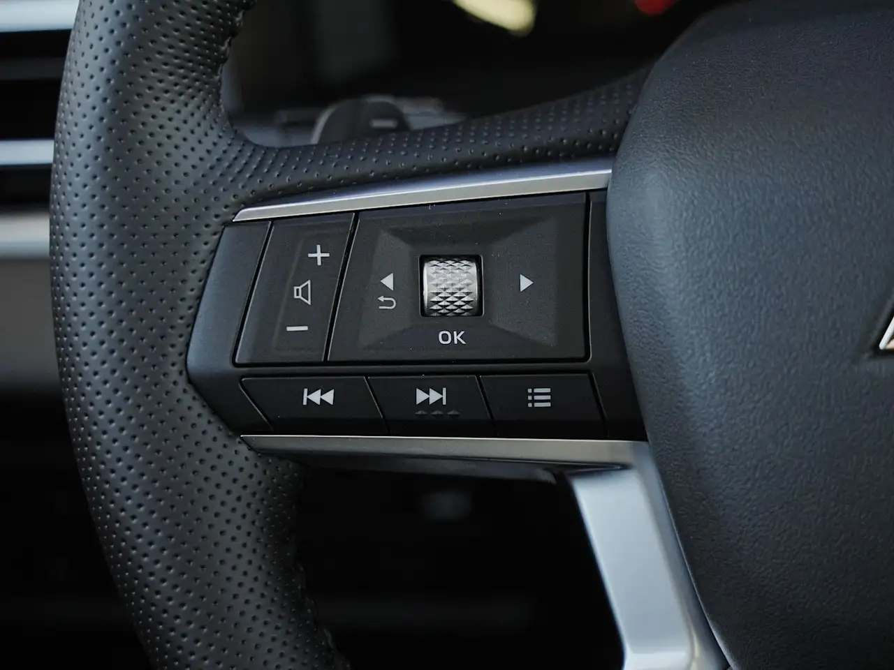 Mitsubishi Outlander снимка Mitsubishi Outlander