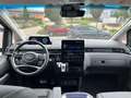 Hyundai STARIA Signature Hybrid 2WD Noir - thumbnail 6