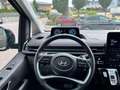 Hyundai STARIA Signature Hybrid 2WD Noir - thumbnail 5