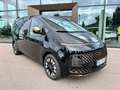 Hyundai STARIA Signature Hybrid 2WD Schwarz - thumbnail 3