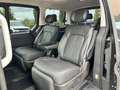 Hyundai STARIA Signature Hybrid 2WD Schwarz - thumbnail 9
