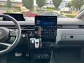 Hyundai STARIA Signature Hybrid 2WD Schwarz - thumbnail 8