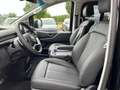 Hyundai STARIA Signature Hybrid 2WD Schwarz - thumbnail 4