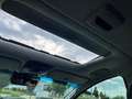 Hyundai STARIA Signature Hybrid 2WD Schwarz - thumbnail 11