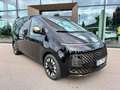 Hyundai STARIA Signature Hybrid 2WD Noir - thumbnail 3