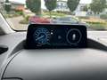 Hyundai STARIA Signature Hybrid 2WD Schwarz - thumbnail 7