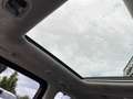 Hyundai STARIA Signature Hybrid 2WD Schwarz - thumbnail 10