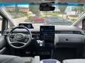 Hyundai STARIA Signature Hybrid 2WD Schwarz - thumbnail 6