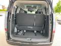 Hyundai STARIA Signature Hybrid 2WD Schwarz - thumbnail 12