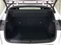 BMW X1 xDrive 20dA Blanco - thumbnail 9