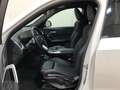 BMW X1 xDrive 20dA Blanco - thumbnail 16