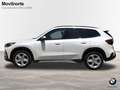BMW X1 xDrive 20dA Blanco - thumbnail 22