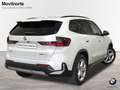 BMW X1 xDrive 20dA Blanco - thumbnail 23