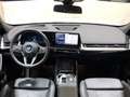 BMW X1 xDrive 20dA Blanco - thumbnail 3