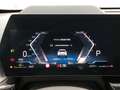 BMW X1 xDrive 20dA Blanco - thumbnail 15