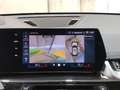 BMW X1 xDrive 20dA Blanco - thumbnail 19