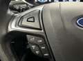 Ford Edge 2.0 EcoBlue ch ST-Line TDCI 210 POWERSHIFT Negro - thumbnail 7