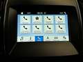 Ford Edge 2.0 EcoBlue ch ST-Line TDCI 210 POWERSHIFT Negro - thumbnail 20