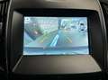 Ford Edge 2.0 EcoBlue ch ST-Line TDCI 210 POWERSHIFT Negro - thumbnail 15