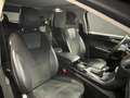 Ford Edge 2.0 EcoBlue ch ST-Line TDCI 210 POWERSHIFT Negro - thumbnail 5