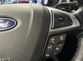 Ford Edge 2.0 EcoBlue ch ST-Line TDCI 210 POWERSHIFT Negro - thumbnail 8