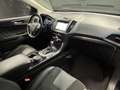 Ford Edge 2.0 EcoBlue ch ST-Line TDCI 210 POWERSHIFT Negro - thumbnail 4