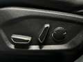 Ford Edge 2.0 EcoBlue ch ST-Line TDCI 210 POWERSHIFT Negro - thumbnail 12