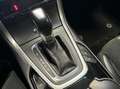Ford Edge 2.0 EcoBlue ch ST-Line TDCI 210 POWERSHIFT Negro - thumbnail 16
