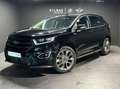 Ford Edge 2.0 EcoBlue ch ST-Line TDCI 210 POWERSHIFT Negro - thumbnail 1