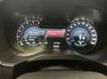 Ford Edge 2.0 EcoBlue ch ST-Line TDCI 210 POWERSHIFT Negro - thumbnail 9