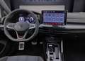 Volkswagen Golf GTI 265 PS DSG - sofort verfügbar Weiß - thumbnail 5