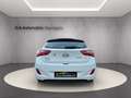 Hyundai i30 FIFA World Cup Edition°Navi°SHZ°R-Kamera°PDC Weiß - thumbnail 5