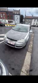 1.9TDI Advance