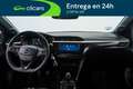 Opel Corsa 1.2T XHL S/S GS 100 Negro - thumbnail 13