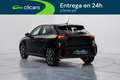 Opel Corsa 1.2T XHL S/S GS 100 Negro - thumbnail 9