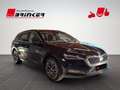Skoda Octavia Combi Style 1.5 TSI -Rückfahrkamera, SHZ Schwarz - thumbnail 1