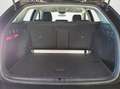 Skoda Octavia Combi Style 1.5 TSI -Rückfahrkamera, SHZ Schwarz - thumbnail 9