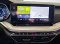 Skoda Octavia Combi Style 1.5 TSI -Rückfahrkamera, SHZ Schwarz - thumbnail 13